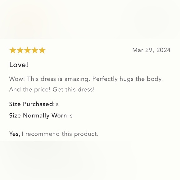 NWT Size S - Biona Maxi Dress Color: Dark Clay - Picture 11 of 16